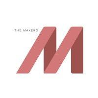 the makers