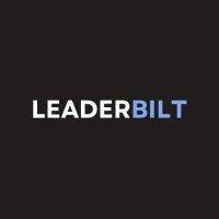 leaderbilt academy