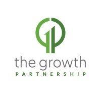 the growth partnership