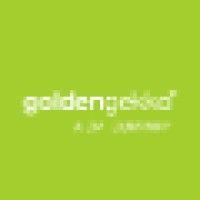 golden gekko (a dmi company)