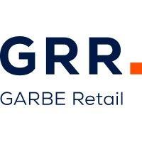 grr garbe retail real estate gmbh