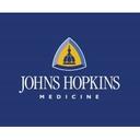 logo of Johns Hopkins Medicine International