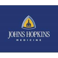 johns hopkins medicine international logo image