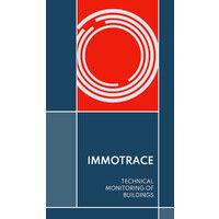 immotrace.de logo image