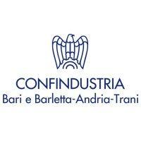 confindustria bari e bat