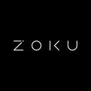 logo of Zoku