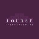 logo of Lourse International