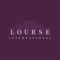 lourse international