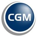 logo of Cgm Ap Easy