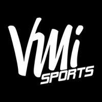 vmi sports® logo image