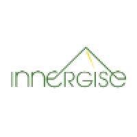 innergise logo image