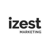 izest marketing group logo image