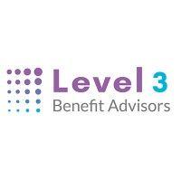 level 3 benefit advisors