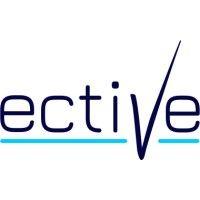 ective automation logo image