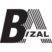 bizal logo image