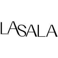 lasala.art