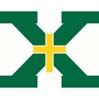 saint xavier high school logo image