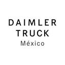 logo of Daimler Truck Mexico