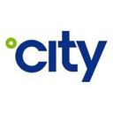 logo of City Facilities Management Holdings Ltd