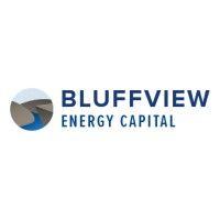 bluffview energy capital, llc logo image