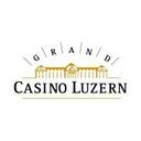 logo of Grand Casino Luzern Ag