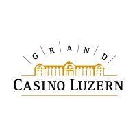 grand casino luzern ag logo image