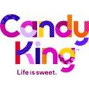 logo of Candyking