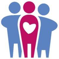 dementia carers count logo image