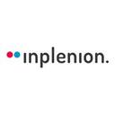 logo of Inplenion