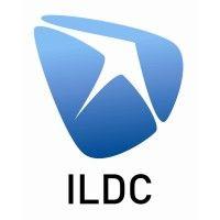 ildc הכשרת הישוב logo image