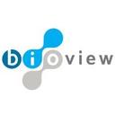 logo of Bioview