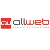 allweb solutions sa logo image