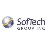 softech group incorporated - dba essig plm logo image