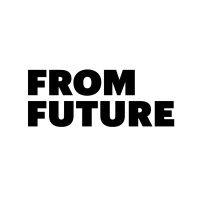 from future logo image