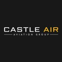 castle air aviation group