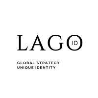 lagoid logo image