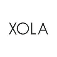 xola logo image