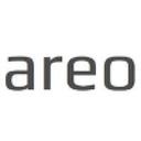 logo of Areo As