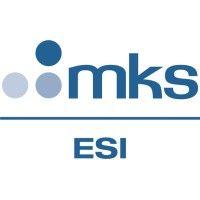 esi an mks brand