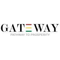 gat3way limited logo image