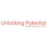 unlocking potential