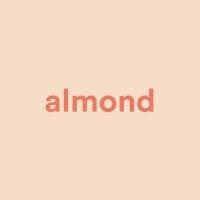 almond obgyn logo image