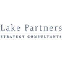 lake partners strategy consultants