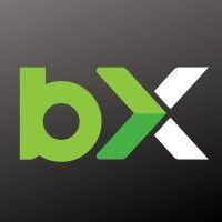 brandxchange logo image