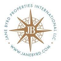 jane byrd properties international llc logo image