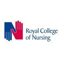 royal college of nursing - company