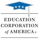 logo of Education Corporation Of America