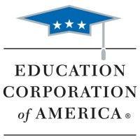 education corporation of america