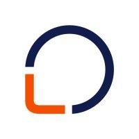 logistify logo image