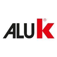 aluk southeast asia